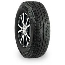 Michelin LATITUDE X-Ice XI2 235/75 R15 108T XL